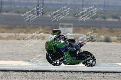 media/Oct-04-2025-CVMA (Sat) [[408bcdd6e4]]/Race 6-Formula Twins-Formula 40 UL/